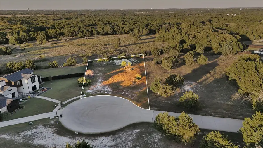 3821 White Dogwood Court, Midlothian, TX 76065 - Image #2