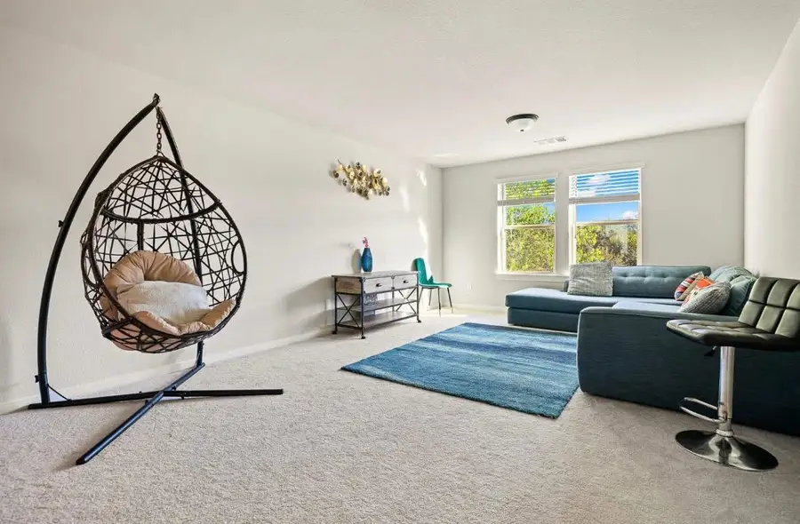 1529 Woodford Place, Fort Worth, TX 76120 - Image #3