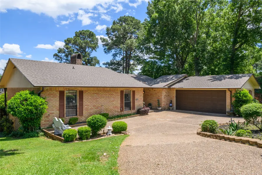 2415 Lakecrest Drive, Shreveport, LA 71109 - Image #3