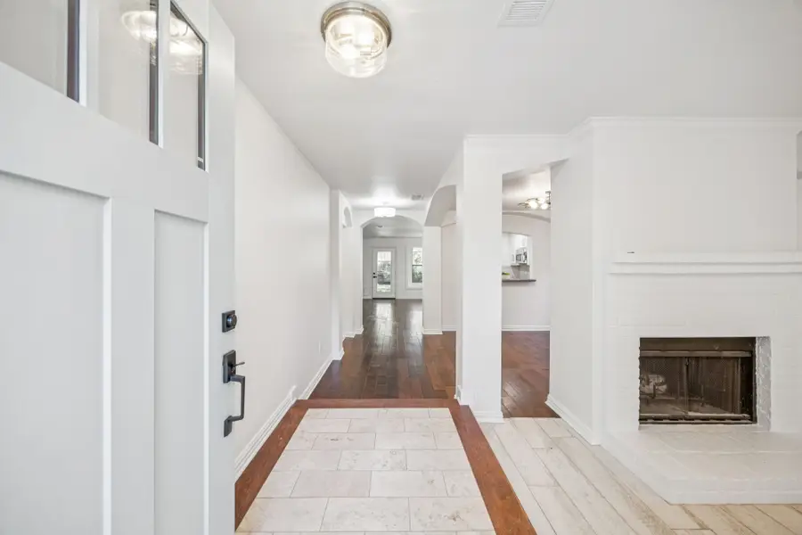 710 Bluffview Drive, McKinney, TX 75071 - #3