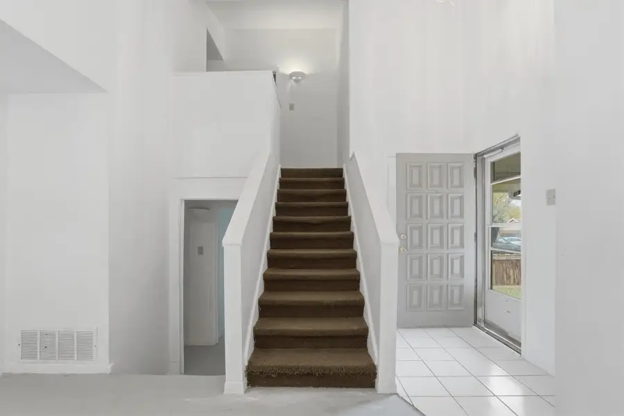 4802 Stallcup Drive, Mesquite, TX 75150 - Image #3