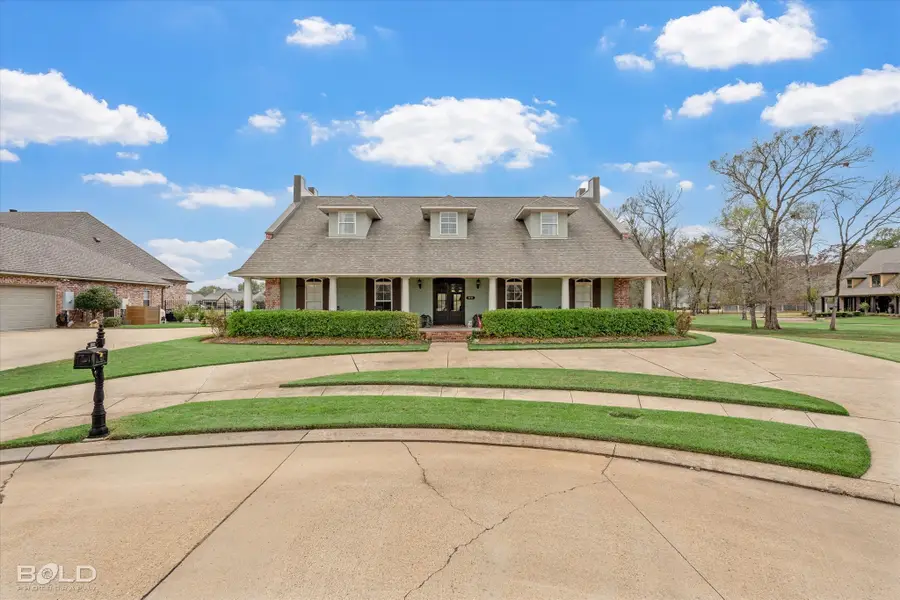 2481 Churchill Drive, Bossier City, LA 71111 - Image #3