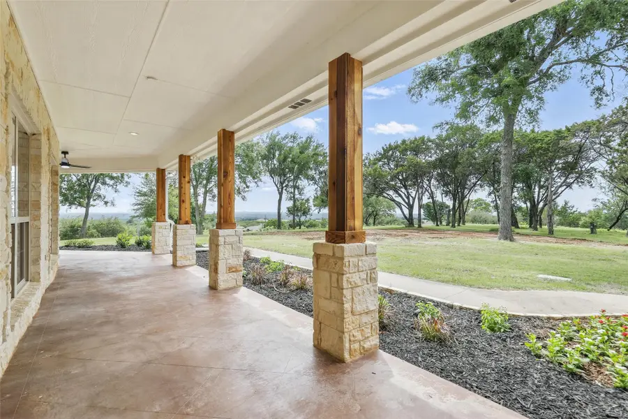 1430 Black Hawk Trail, Nemo, TX 76070 - Image #2