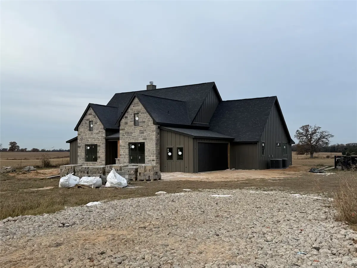 518 County Road 2115, Canton, TX 75103 - Image #1