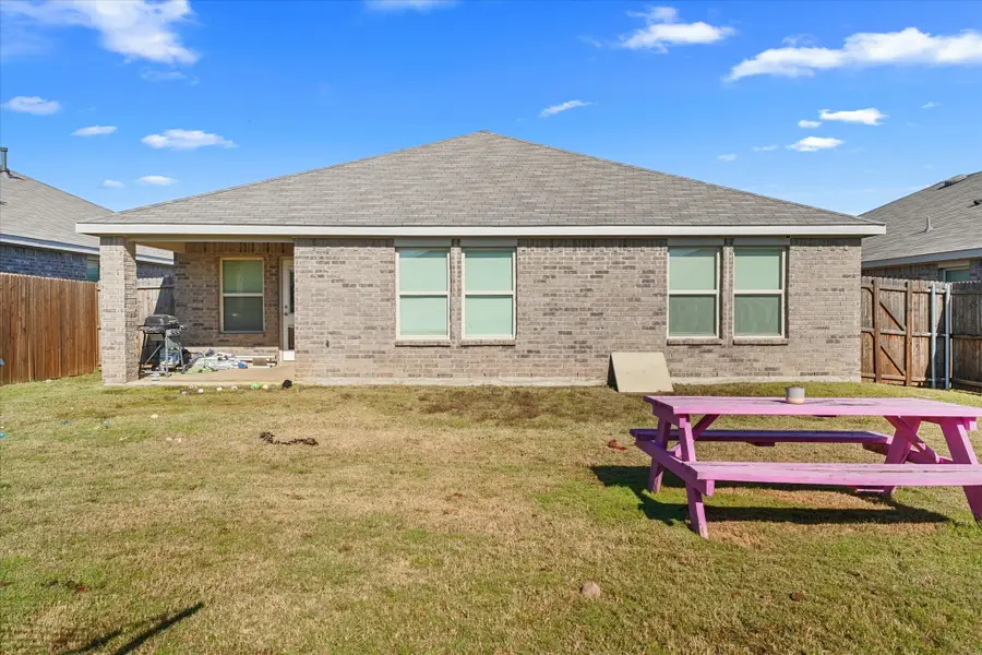 2956 Peppergrass Street, Royse City, TX 75189 - Image #3