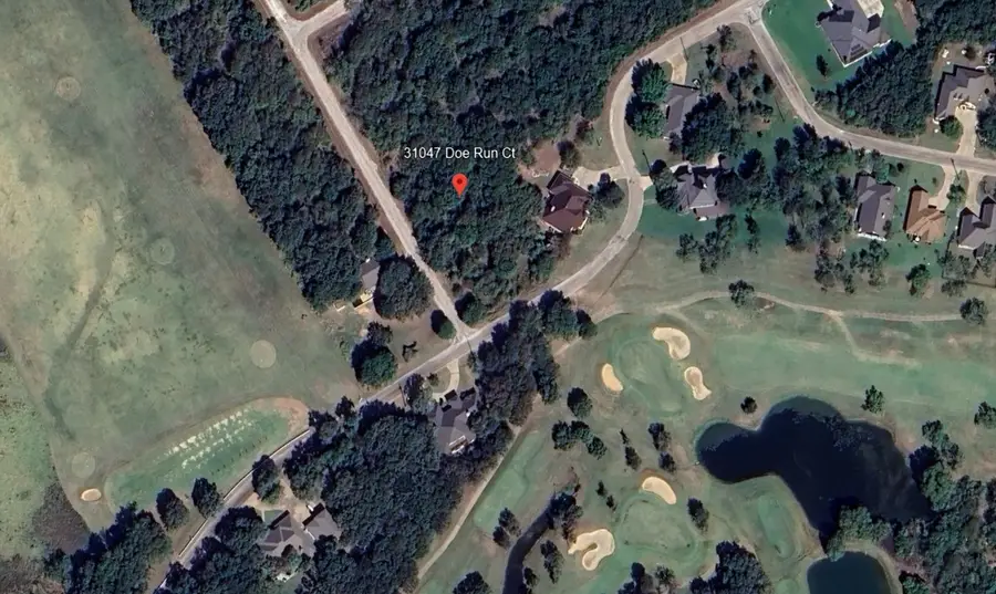 31047 Doe Run Court, Whitney, TX 76692 - Image #2