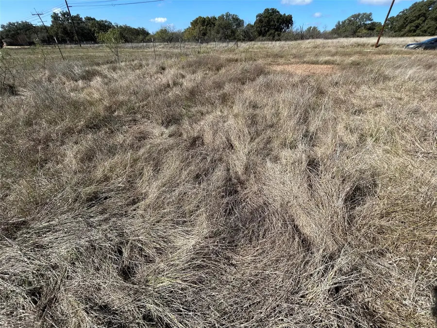 707 Old Comanche Road, Early, TX 76802 - Image #3