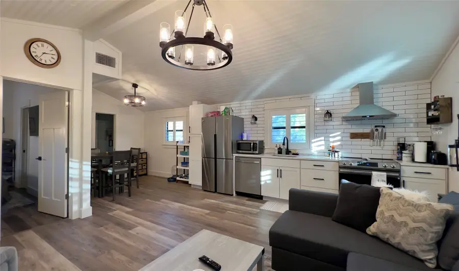 1108 Maloma Court, Tool, TX 75143 - #3