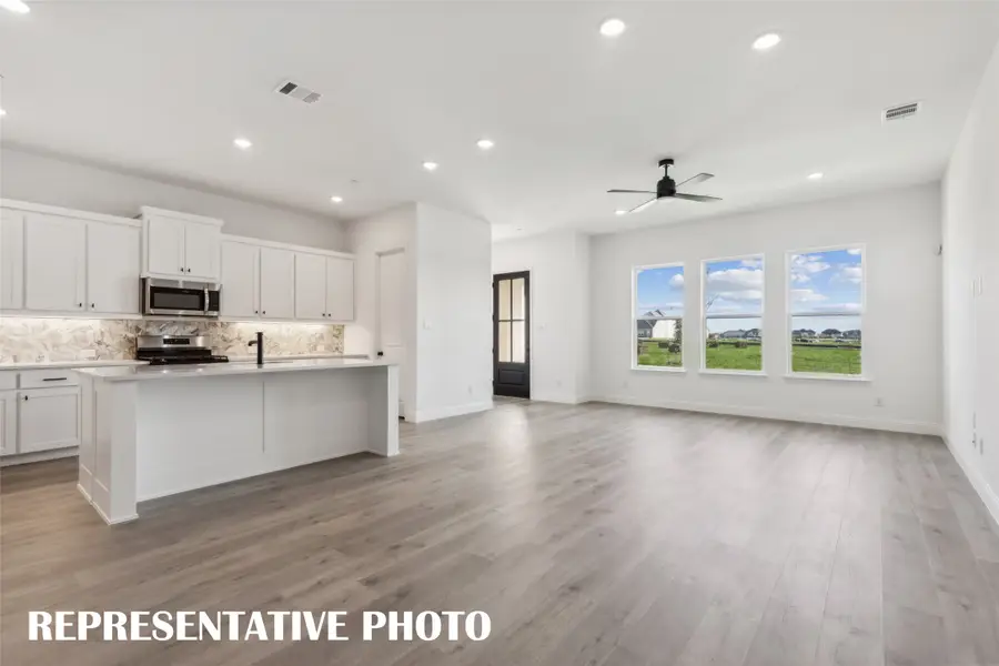 15842 Millwood Trail, Frisco, TX 75033 - Image #3