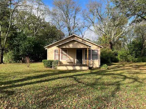 1135 Big Rock Street, Canton, TX 75103