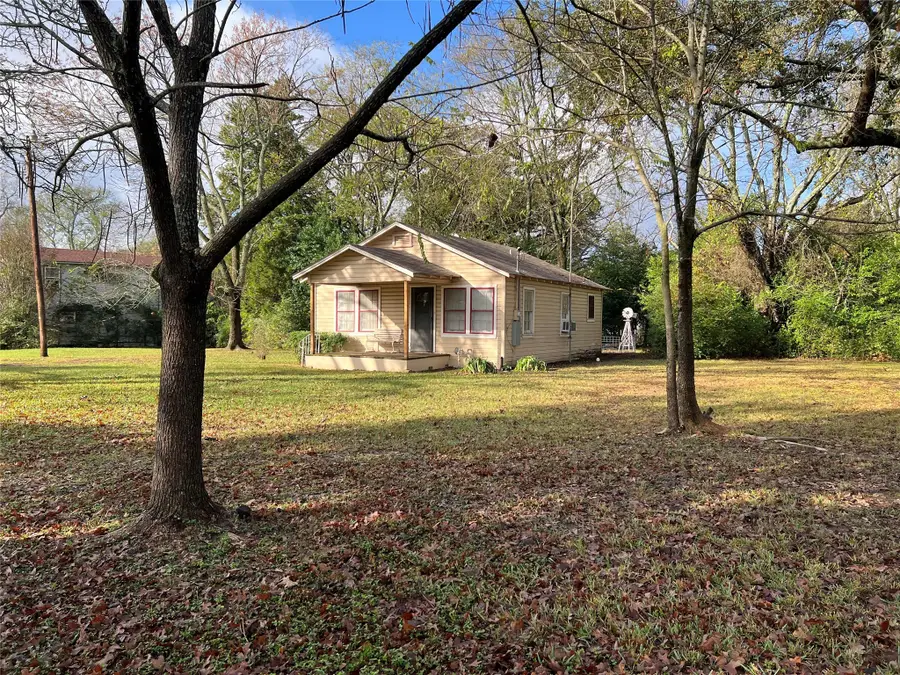 1135 Big Rock Street, Canton, TX 75103 - Image #2