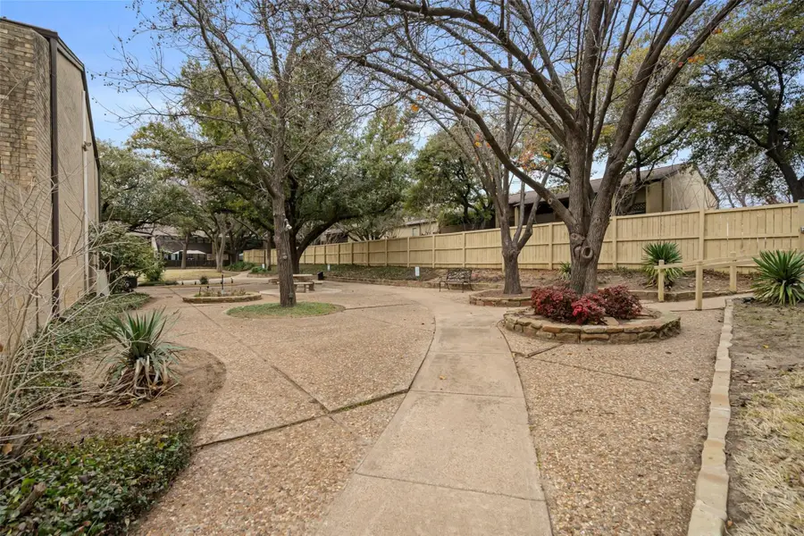 1816 Mojave Place, Irving, TX 75061 - Image #2