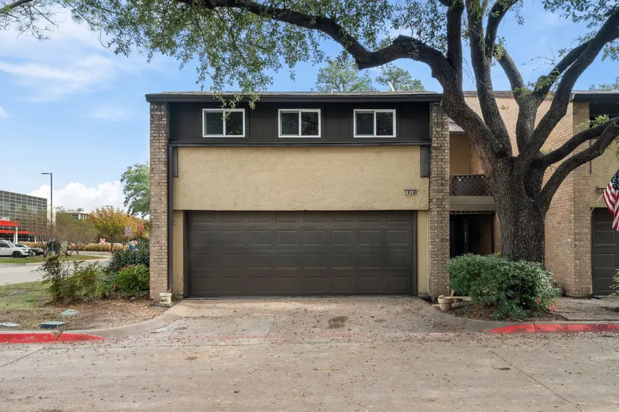 1816 Mojave Place, Irving, TX 75061 - Image #3