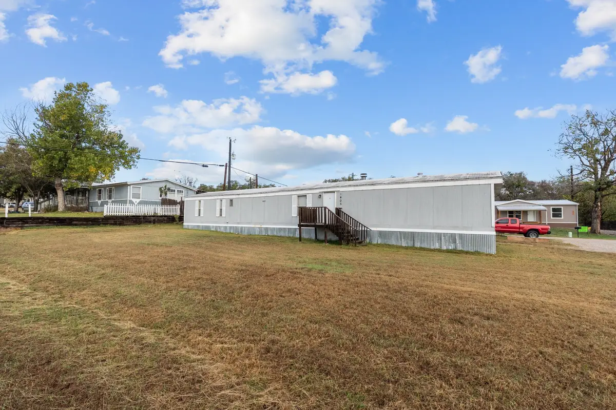 1405 Cardinal Terrace, Pelican Bay, TX 76020 - Image #1