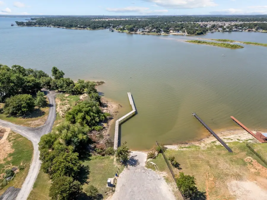 1405 Cardinal Terrace, Pelican Bay, TX 76020 - Image #3