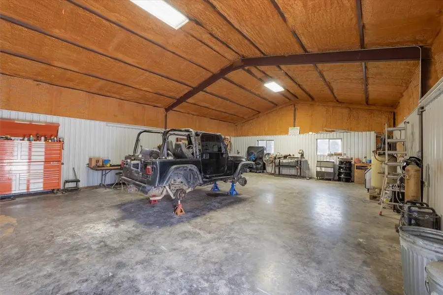 715 E Main Street, Fairfield, TX 75840 - Image #3