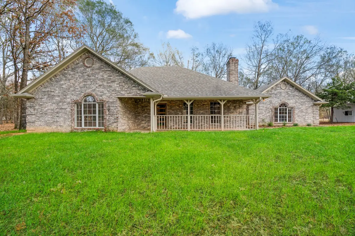 3122 N Farm Road 196 N, Paris, TX 75462 - Image #1