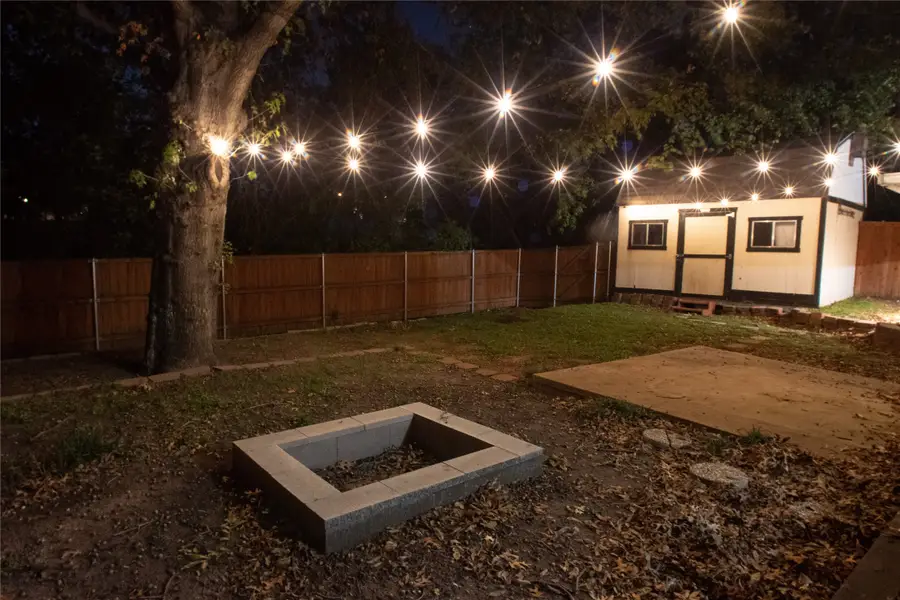 2129 Province, Dallas, TX 75228 - Image #3