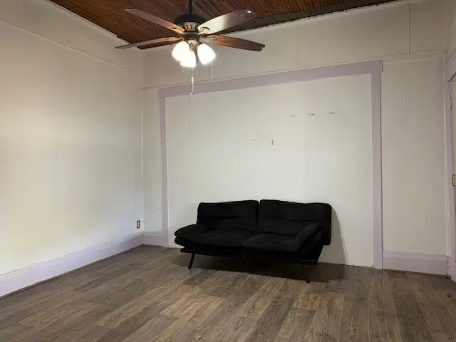 2328 W Sherman Street, Paris, TX 75460 - Image #2