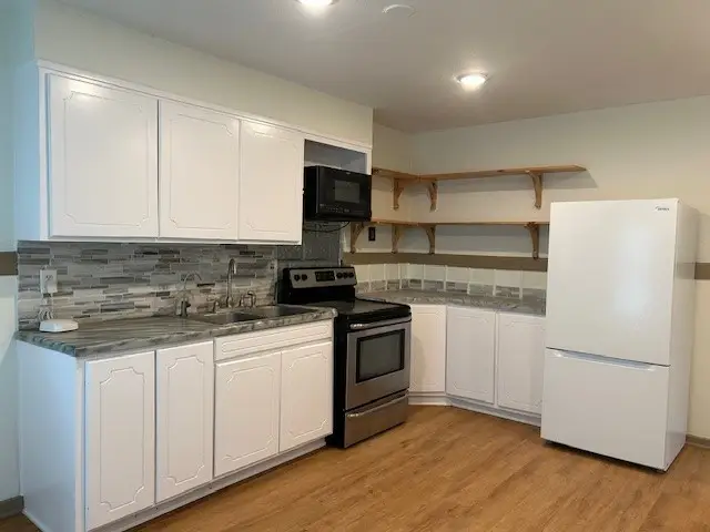 6870 Briar Road, Azle, TX 76020 - Image #3