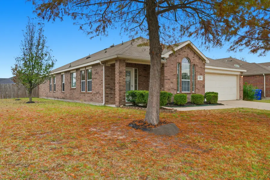 116 Cookston Lane, Royse City, TX 75189 - Image #3