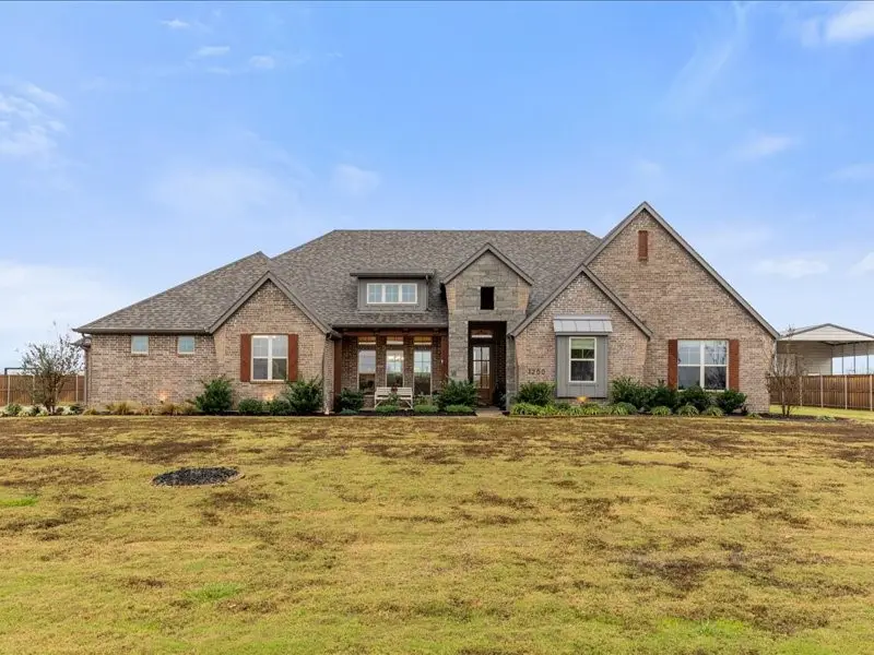 1200 Streetman Road, Royse City, TX 75189 - Image #2