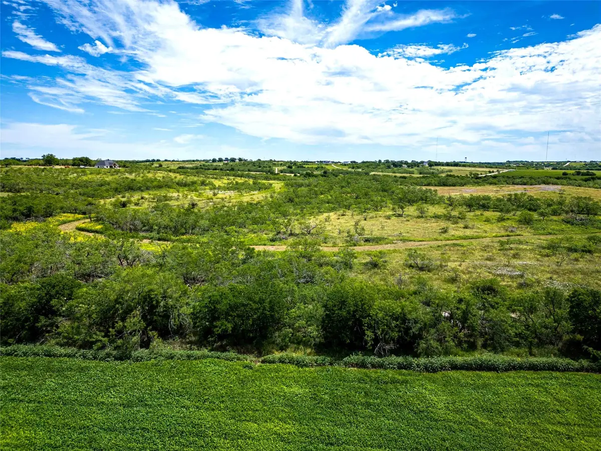32 Ac. Alexander Road, Moody, TX 76557 - Image #1