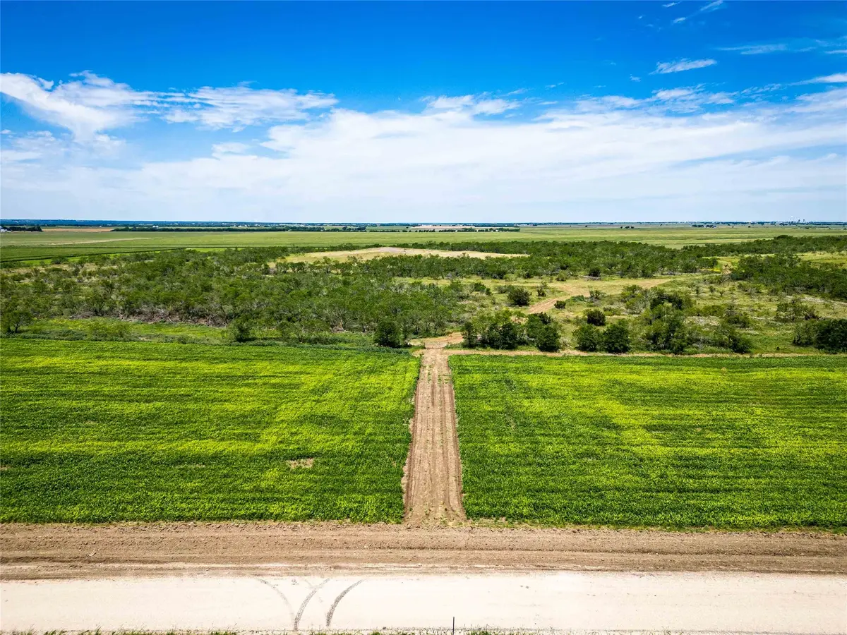 36.5 Ac. Alexander Road, Moody, TX 76557 - Image #1