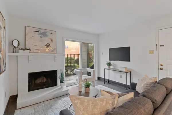 6900 Skillman Street #406, Dallas, TX 75231