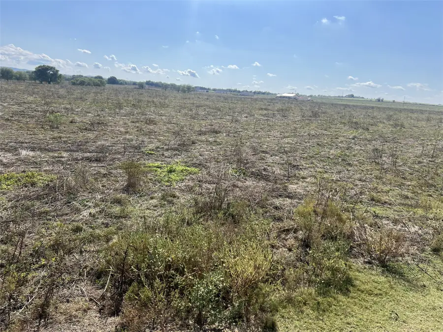 TBD Private Road 450, Grandview, TX 76050 - Image #3