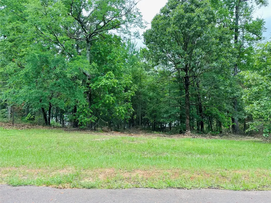 TBD Katie Ln, Gilmer, TX 75644 - Image #3