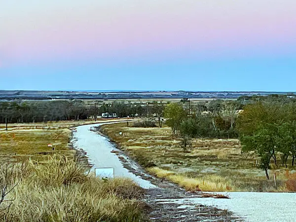 TBD Tract 28 Indian Springs, Indian Gap, TX 76531