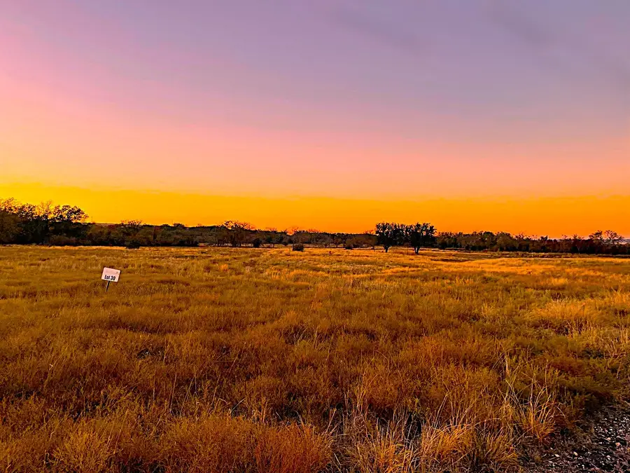 TBD Tract 30 Indian Springs, Indian Gap, TX 76531 - Image #3
