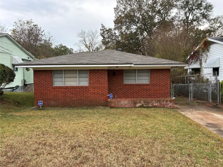 3137 Looney Street, Shreveport, LA 71103 - Image #3