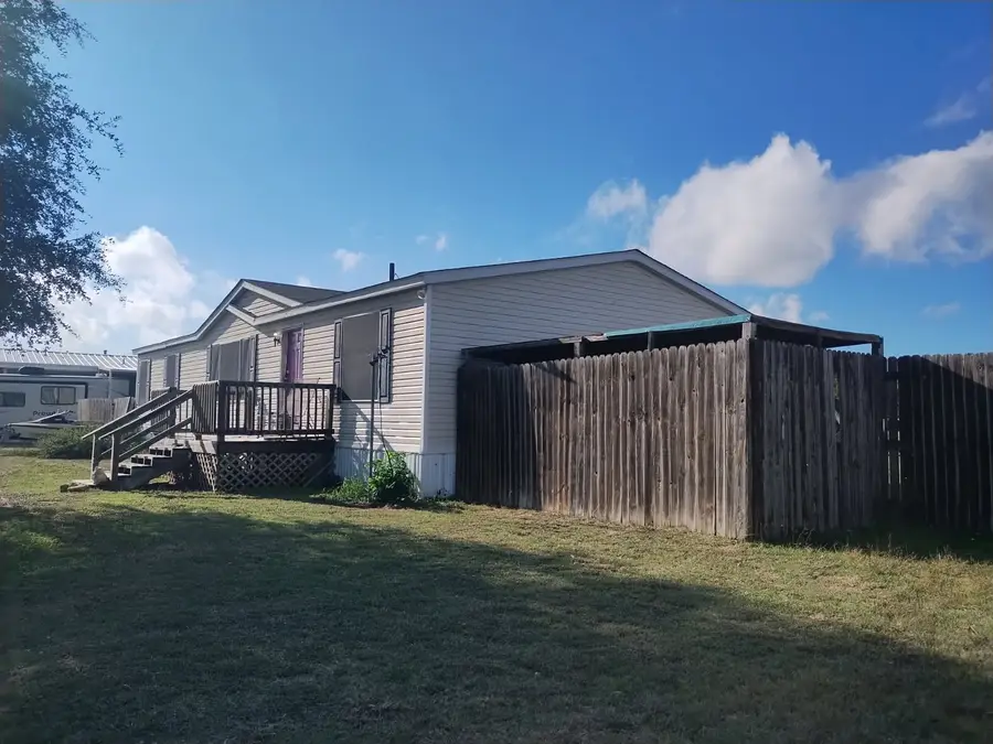 5516 Old Granbury Road, Granbury, TX 76049 - Image #2