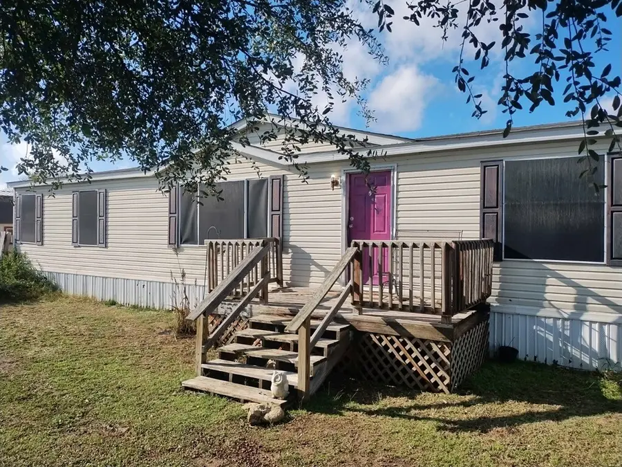 5516 Old Granbury Road, Granbury, TX 76049 - Image #3