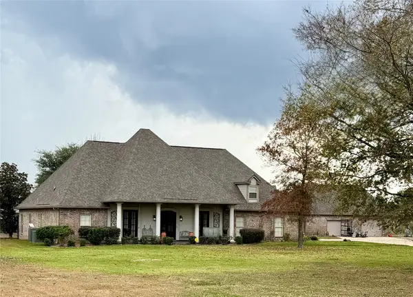 254 Lafitte Road, Bossier City, LA 71111