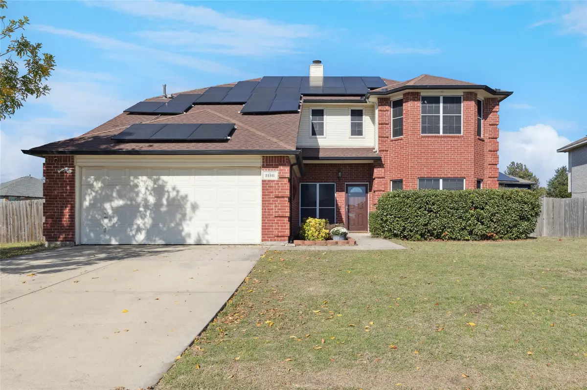 1116 Grand Central Parkway, Saginaw, TX 76131 - Image #1