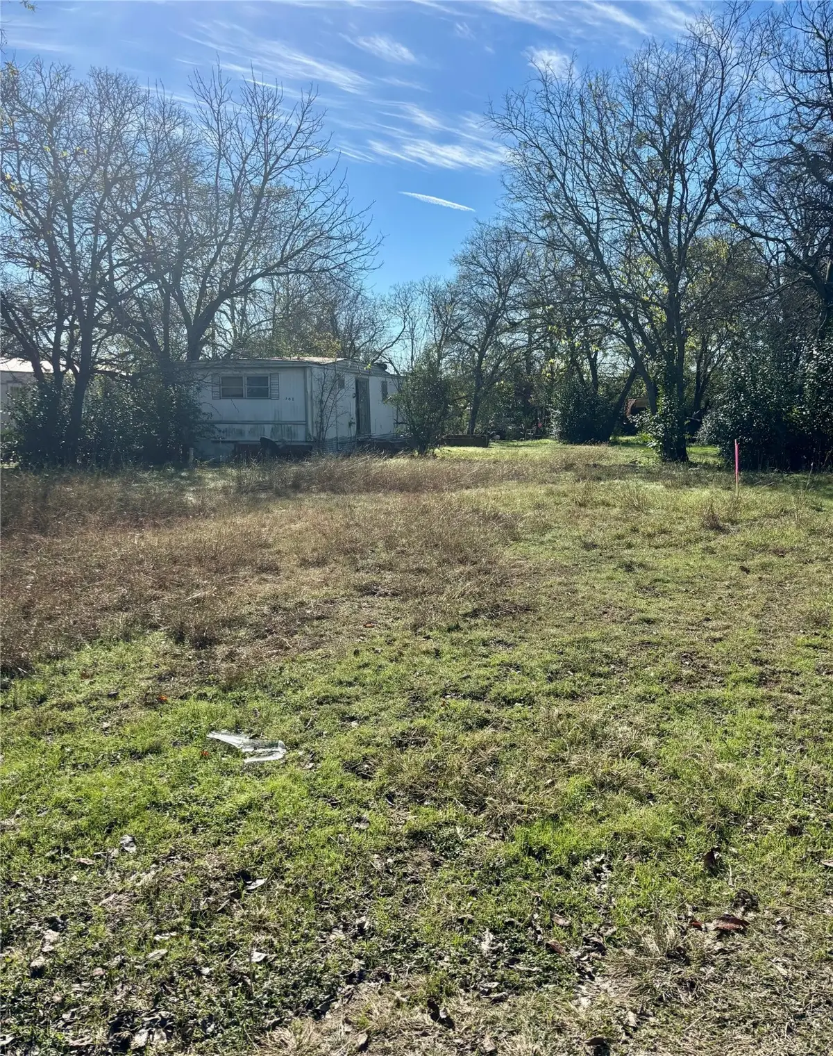 705 W Jefferson Avenue, Whitney, TX 76692 - Image #1