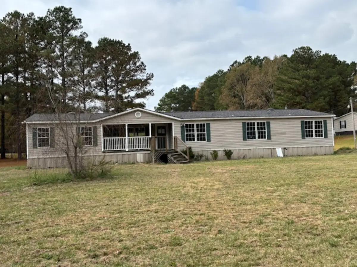 109 Seven Pines Road, Benton, LA 71006 - Image #1