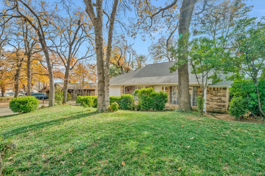 2716 Plover Lane, Irving, TX 75060 - #3