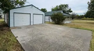 214 S Reynolds Avenue, Throckmorton, TX 76483 - Image #3