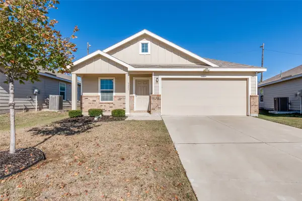 9287 Summerlee Street, Dallas, TX 75227