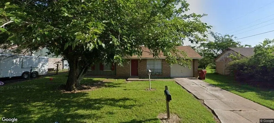 2116 Sunset, Brookston, TX 75421 - Image #1
