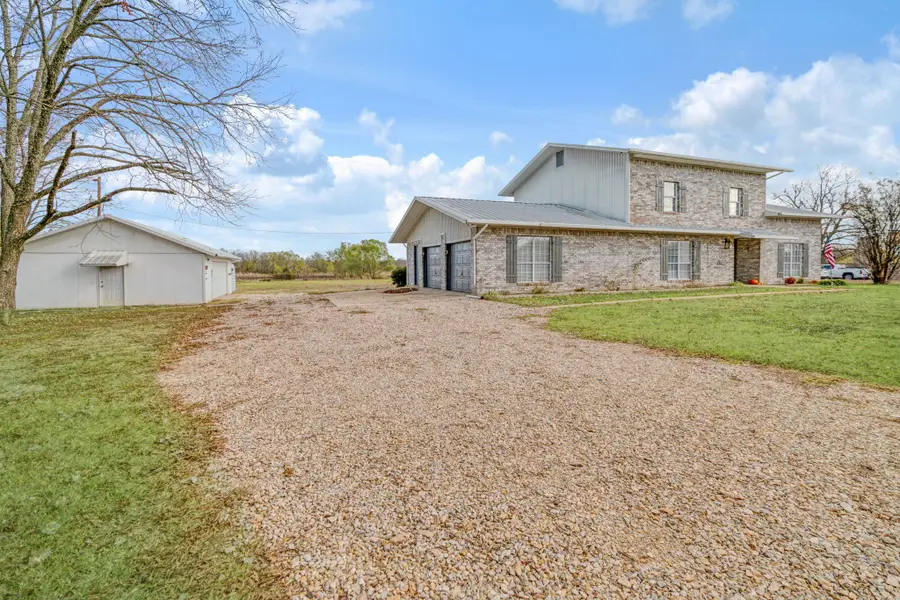 374 County Road 42530, Paris, TX 75462 - Image #2