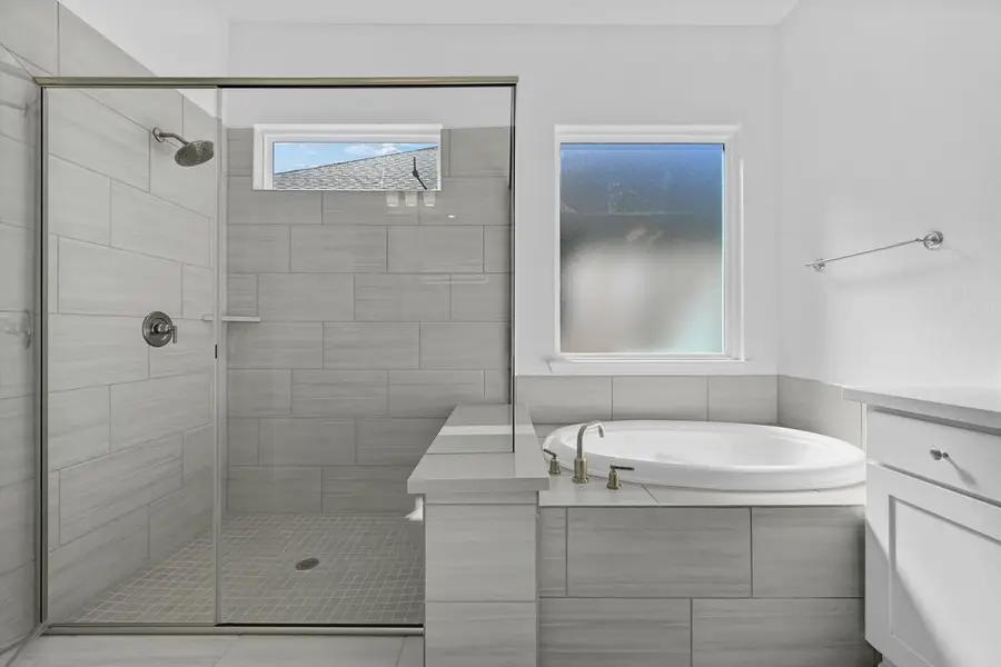 419 Chatham Street, Oak Point, TX 75068 - Image #3