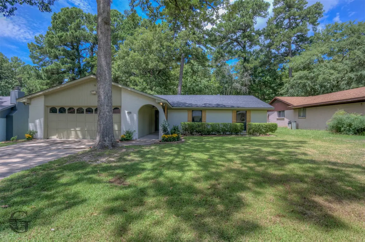 8866 Hedges Drive, Shreveport, LA 71118 - Image #1