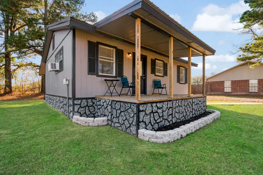 6455 County Road 1410, Bogata, TX 75417 - Image #3