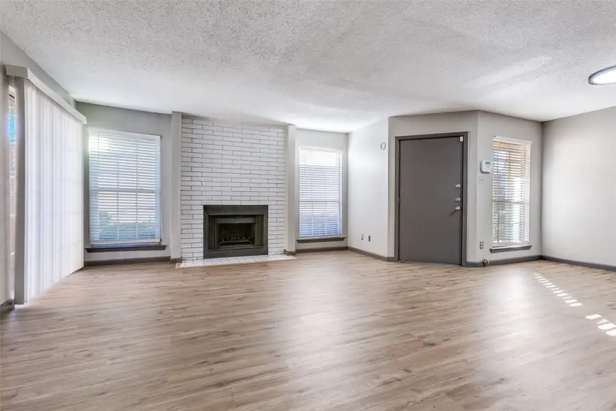 12480 Abrams Road #2807, Dallas, TX 75243 - Image #2