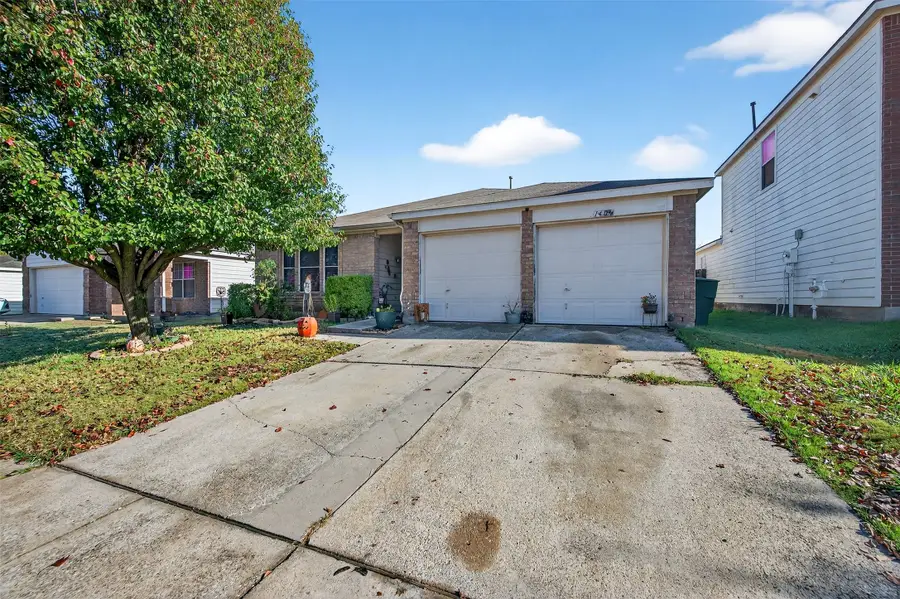 1407 Mallard Drive, Sherman, TX 75092 - Image #3